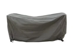 Bramblecrest - Rattan Round Bistro Table Set Cover - Alton Garden Centre 7 Bramblecrest - Rattan Round Bistro Table Set Cover - Alton Garden Centre -Konstsmidy Shop 80cm bistro set cover