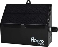 Flopro Eco Smart Watering 24 - Alton Garden Centre 7 Flopro Eco Smart Watering 24 - Alton Garden Centre -Konstsmidy Shop 81H iRcMEFL. AC SX425