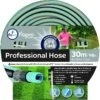 Flopro Professional Hose Pipe 30m - Alton Garden Centre -Konstsmidy Shop 91fUqpL36zL. AC SX679