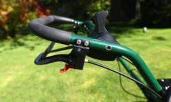 Allett Kensington 14B Petrol Cylinder Lawnmower - Alton Garden Centre 16 Allett Kensington 14B Petrol Cylinder Lawnmower - Alton Garden Centre -Konstsmidy Shop AN8I0495 1024x1024@2x