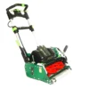 Allett Stirling 51 20" Battery Cylinder Mower With 5AH Battery & Rapid Charger - Alton Garden Centre 2 Allett Stirling 51 20" Battery Cylinder Mower With 5AH Battery & Rapid Charger - Alton Garden Centre -Konstsmidy Shop AN8I6387 abbc5181 c4e6 4b97 b91a baf4003b9d3f 1024x1024@2x
