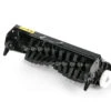 Allett 14" Scarifier Cartridge - Alton Garden Centre 1 Allett 14" Scarifier Cartridge - Alton Garden Centre -Konstsmidy Shop Allett QC14SC Cartridge 1 1