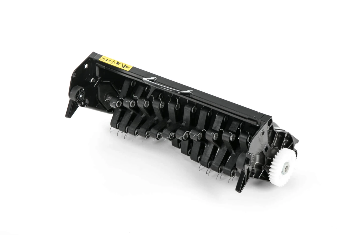 Allett 14" Scarifier Cartridge - Alton Garden Centre 3 Allett 14" Scarifier Cartridge - Alton Garden Centre