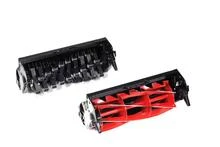 Allett 14" Scarifier Cartridge - Alton Garden Centre 5 Allett 14" Scarifier Cartridge - Alton Garden Centre - Image 3