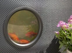 Hozelock: Aquarium 'Twist & Lock System' - Alton Garden Centre 13 Hozelock: Aquarium 'Twist & Lock System' - Alton Garden Centre -Konstsmidy Shop Aquarium 5