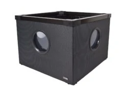 Hozelock: Aquarium 'Twist & Lock System' - Alton Garden Centre 14 Hozelock: Aquarium 'Twist & Lock System' - Alton Garden Centre -Konstsmidy Shop Aquarium 6