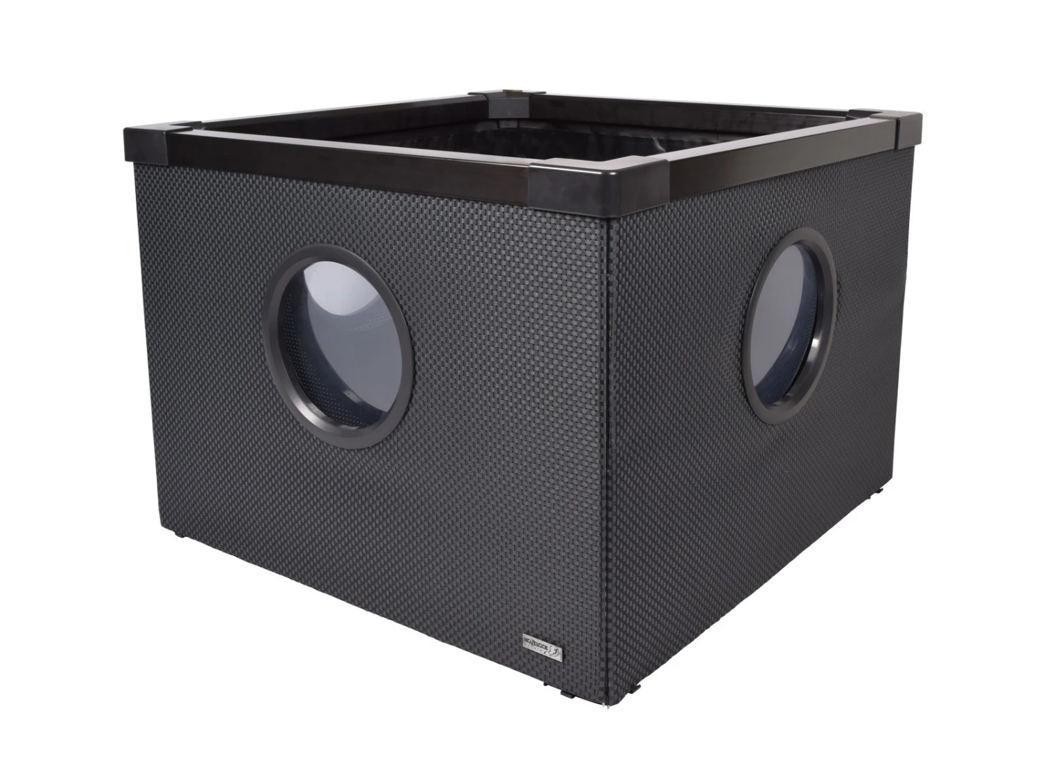 Hozelock: Aquarium 'Twist & Lock System' - Alton Garden Centre 8 Hozelock: Aquarium 'Twist & Lock System' - Alton Garden Centre - Image 6