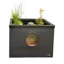 Hozelock: Aquarium 'Twist & Lock System' - Alton Garden Centre 15 Hozelock: Aquarium 'Twist & Lock System' - Alton Garden Centre -Konstsmidy Shop Aquarium 7