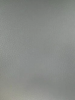 Norfolk Leisure - West Acre Large Corner Set With Height Adjustable Table - Alton Garden Centre 8 Norfolk Leisure - West Acre Large Corner Set With Height Adjustable Table - Alton Garden Centre -Konstsmidy Shop Bistro Set 1