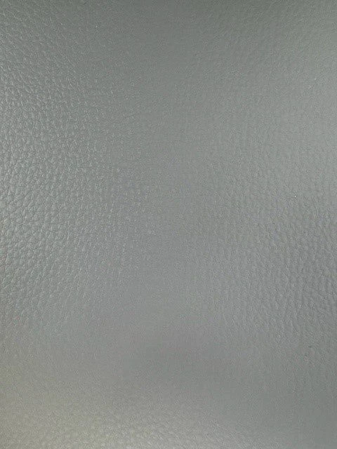 Norfolk Leisure - West Acre Large Corner Set With Height Adjustable Table - Alton Garden Centre 5 Norfolk Leisure - West Acre Large Corner Set With Height Adjustable Table - Alton Garden Centre - Image 3