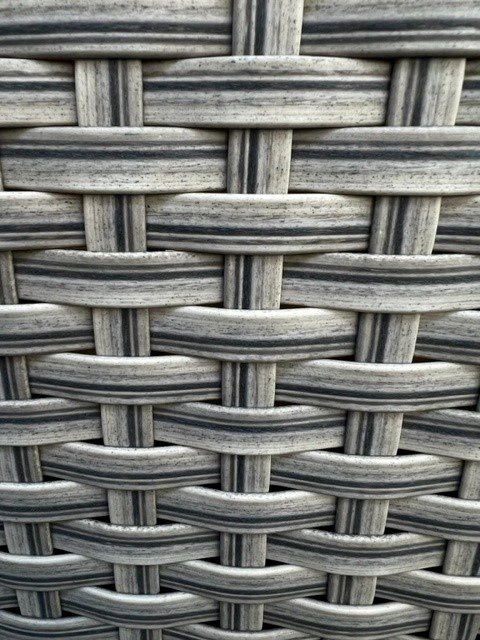 Norfolk Leisure - West Acre Large Corner Set With Height Adjustable Table - Alton Garden Centre 6 Norfolk Leisure - West Acre Large Corner Set With Height Adjustable Table - Alton Garden Centre - Image 4