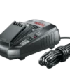 BOSCH AL 1830 CV Charger - Alton Garden Centre -Konstsmidy Shop Bosch AL1830CV Charger