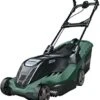 BOSCH AdvancedRotak 750 45cm Electric Lawnmower - Alton Garden Centre 2 BOSCH AdvancedRotak 750 45cm Electric Lawnmower - Alton Garden Centre -Konstsmidy Shop Bosch Advanced Rotak 650 2 1