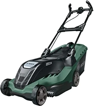 BOSCH AdvancedRotak 750 45cm Electric Lawnmower - Alton Garden Centre 3 BOSCH AdvancedRotak 750 45cm Electric Lawnmower - Alton Garden Centre