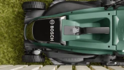 BOSCH AdvancedRotak 650 Electric Lawnmower | Alton Garden Centre 11 BOSCH AdvancedRotak 650 Electric Lawnmower | Alton Garden Centre -Konstsmidy Shop Bosch Advanced Rotak 650 5