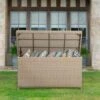 Bramblecrest - Chedworth Standard Cushion Box - Alton Garden Centre 2 Bramblecrest - Chedworth Standard Cushion Box - Alton Garden Centre -Konstsmidy Shop Bramblecrest Chedworth Standard Cushion Storage Box in Sandstone 1 600x600 1