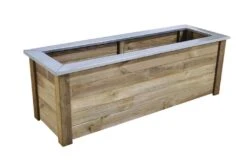 Forest - Cambridge Planter 150×50 - Alton Garden Centre -Konstsmidy Shop CPK15050 2 1 1024x681 1