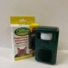 CATFree: Ultrasonic Cat Deterrent - Alton Garden Centre 2 CATFree: Ultrasonic Cat Deterrent - Alton Garden Centre -Konstsmidy Shop Catfree