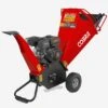 Cobra CHIP650L Petrol Chipper - Alton Garden Centre 2 Cobra CHIP650L Petrol Chipper - Alton Garden Centre -Konstsmidy Shop Cobra CHIP650L 1