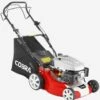 Cobra M40SPC 16" Petrol Lawnmower - Alton Garden Centre 1 Cobra M40SPC 16" Petrol Lawnmower - Alton Garden Centre -Konstsmidy Shop Cobra M40SPC 1