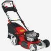 Cobra MX514SPB 20" Petrol Lawnmower - Alton Garden Centre 2 Cobra MX514SPB 20" Petrol Lawnmower - Alton Garden Centre -Konstsmidy Shop Cobra MX514SPB 1