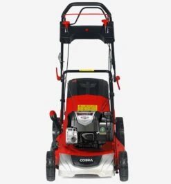 Cobra MX514SPB 20" Petrol Lawnmower - Alton Garden Centre 8 Cobra MX514SPB 20" Petrol Lawnmower - Alton Garden Centre -Konstsmidy Shop Cobra MX514SPB 2