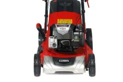 Cobra MX514SPB 20" Petrol Lawnmower - Alton Garden Centre 9 Cobra MX514SPB 20" Petrol Lawnmower - Alton Garden Centre -Konstsmidy Shop Cobra MX514SPB 3