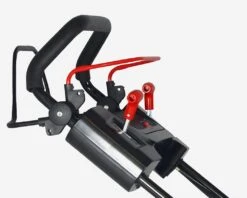 Cobra MX514SPB 20" Petrol Lawnmower - Alton Garden Centre 10 Cobra MX514SPB 20" Petrol Lawnmower - Alton Garden Centre -Konstsmidy Shop Cobra MX514SPB 4