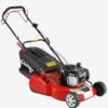 Cobra RM46SPB 18" Petrol Lawnmower - Alton Garden Centre 1 Cobra RM46SPB 18" Petrol Lawnmower - Alton Garden Centre -Konstsmidy Shop Cobra RM46SPB 1