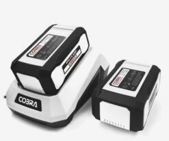 Cobra RM51SP80V 20" Battery Lawnmower - Alton Garden Centre 12 Cobra RM51SP80V 20" Battery Lawnmower - Alton Garden Centre -Konstsmidy Shop Cobra RM51SP80V 1