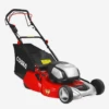 Cobra RM51SP80V 20" Battery Lawnmower - Alton Garden Centre -Konstsmidy Shop Cobra RM51SP80V 2