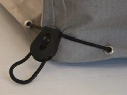 Bramblecrest - 100 & 120cm Round Dining Table Set Cover - Khaki - Alton Garden Centre 10 Bramblecrest - 100 & 120cm Round Dining Table Set Cover - Khaki - Alton Garden Centre -Konstsmidy Shop Cover