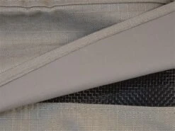 Cover: Bramblecrest - Rattan Sofa Chair Cover - Alton Garden Centre 9 Cover: Bramblecrest - Rattan Sofa Chair Cover - Alton Garden Centre -Konstsmidy Shop Cover AirVent 1