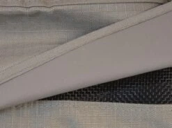 Bramblecrest - Rattan 2 Seater Sofa, 2 Sofa Chairs & Coffee Table Set Covers - Alton Garden Centre 9 Bramblecrest - Rattan 2 Seater Sofa, 2 Sofa Chairs & Coffee Table Set Covers - Alton Garden Centre -Konstsmidy Shop Cover AirVent 1 1 4