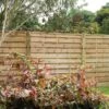 Forest - Pressure Treated Europa Plain Fence Panel 4ft (1.8m X 1.2m) - Alton Garden Centre 1 Forest - Pressure Treated Europa Plain Fence Panel 4ft (1.8m X 1.2m) - Alton Garden Centre -Konstsmidy Shop EGFP4 1 1 1024x683 1 1