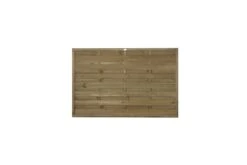 Forest - Pressure Treated Europa Plain Fence Panel 6ft (1.8m X 1.8m) - Alton Garden Centre -Konstsmidy Shop EGFP4 2 1 1024x684 1 2