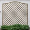 Forest - Europa Hamburg Garden Screen 6ft - Alton Garden Centre 2 Forest - Europa Hamburg Garden Screen 6ft - Alton Garden Centre -Konstsmidy Shop EGSHA18 1 1024x1024 1