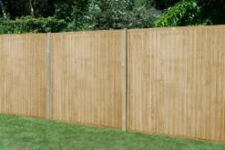 Forest - Pressure Treated Closeboard Panel 6ft X 5ft (1.83m X 1.5m) - Alton Garden Centre 7 Forest - Pressure Treated Closeboard Panel 6ft X 5ft (1.83m X 1.5m) - Alton Garden Centre -Konstsmidy Shop FB56PTR 1 scaled 1 1024x684 1 1