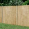 Forest - Pressure Treated Closeboard Panel 6ft X 5ft (1.83m X 1.5m) - Alton Garden Centre 2 Forest - Pressure Treated Closeboard Panel 6ft X 5ft (1.83m X 1.5m) - Alton Garden Centre -Konstsmidy Shop FB56PTR 1 scaled 1 1024x684 1