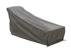 Cover: Bramblecrest - Rattan Lounger Cover - Alton Garden Centre 9 Cover: Bramblecrest - Rattan Lounger Cover - Alton Garden Centre -Konstsmidy Shop FC01LGX PrimaryImage