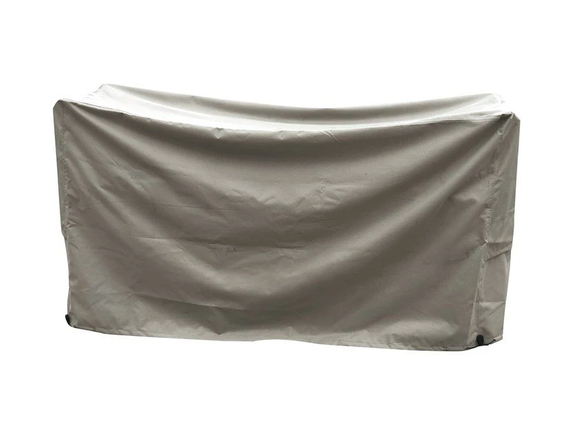 Cover: Bramblecrest - Aluminium Round Bistro Table Set Cover - Alton Garden Centre 4 Cover: Bramblecrest - Aluminium Round Bistro Table Set Cover - Alton Garden Centre - Image 2