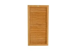 Forest - Lap Gate 6ft (1.82m High) - Alton Garden Centre 6 Forest - Lap Gate 6ft (1.82m High) - Alton Garden Centre -Konstsmidy Shop FLG63 2 1 1024x684 1
