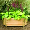Forest - Richmond Planter - Alton Garden Centre -Konstsmidy Shop FPR 1 1