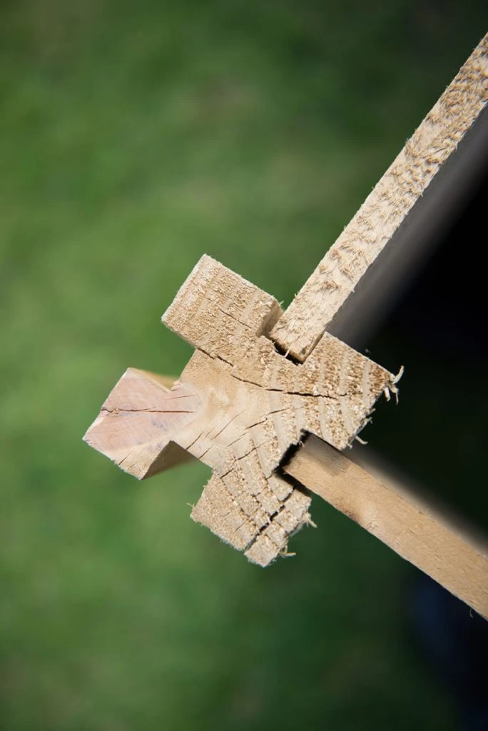 Forest - Slot Down Compost Bin - Alton Garden Centre 5 Forest - Slot Down Compost Bin - Alton Garden Centre - Image 3