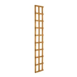 Forest - Heavy Duty Trellis 183 X 30cm - Alton Garden Centre 8 Forest - Heavy Duty Trellis 183 X 30cm - Alton Garden Centre -Konstsmidy Shop FT61 3 1
