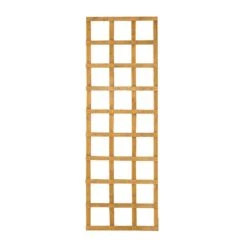 Forest - Heavy Duty Trellis 183 X 61cm - Alton Garden Centre 7 Forest - Heavy Duty Trellis 183 X 61cm - Alton Garden Centre -Konstsmidy Shop FT62 2 1 1 1