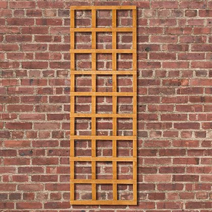 Forest - Heavy Duty Trellis 183 X 61cm - Alton Garden Centre 5 Forest - Heavy Duty Trellis 183 X 61cm - Alton Garden Centre - Image 3