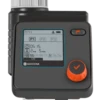 Gardena Water Control Select - Alton Garden Centre -Konstsmidy Shop GA210 0794b