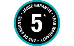 Gardena Hose Trolley Cleverroll L Easy (Empty) - Alton Garden Centre 23 Gardena Hose Trolley Cleverroll L Easy (Empty) - Alton Garden Centre -Konstsmidy Shop GA890 0084 1