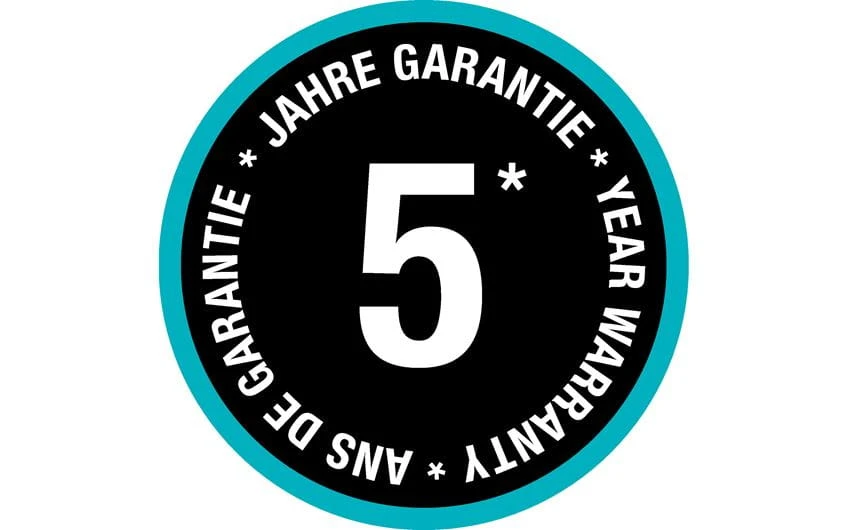 Gardena Hose Trolley Cleverroll L Easy (Empty) - Alton Garden Centre 13 Gardena Hose Trolley Cleverroll L Easy (Empty) - Alton Garden Centre - Image 11